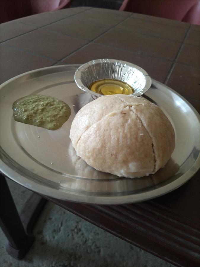 Thakur Homes- Couple And Family Friendly Homestay Shimla Exteriör bild