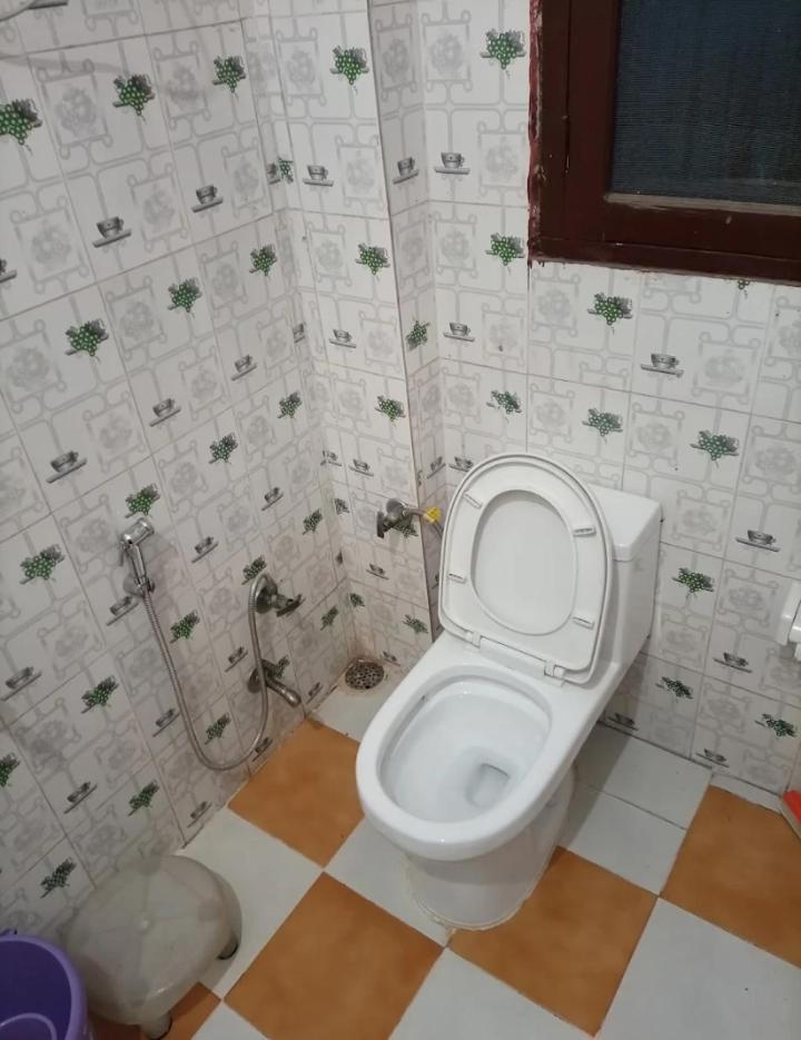 Thakur Homes- Couple And Family Friendly Homestay Shimla Exteriör bild