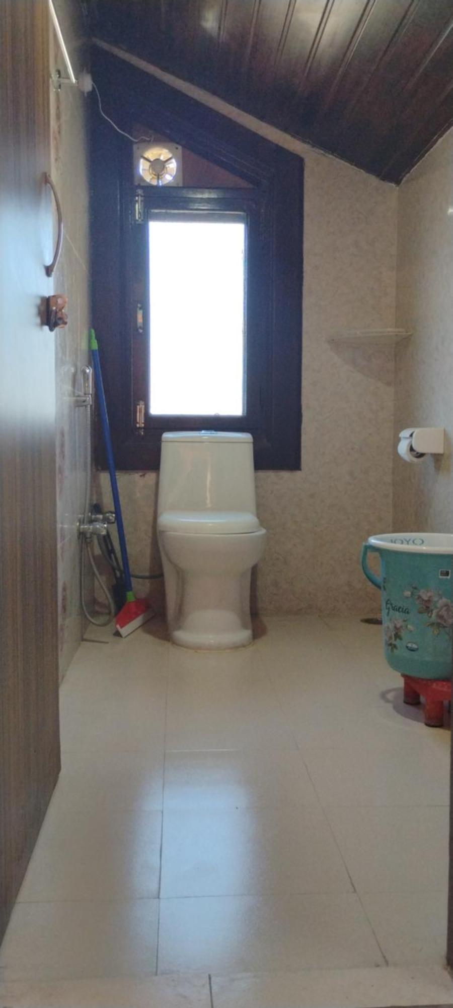 Thakur Homes- Couple And Family Friendly Homestay Shimla Exteriör bild