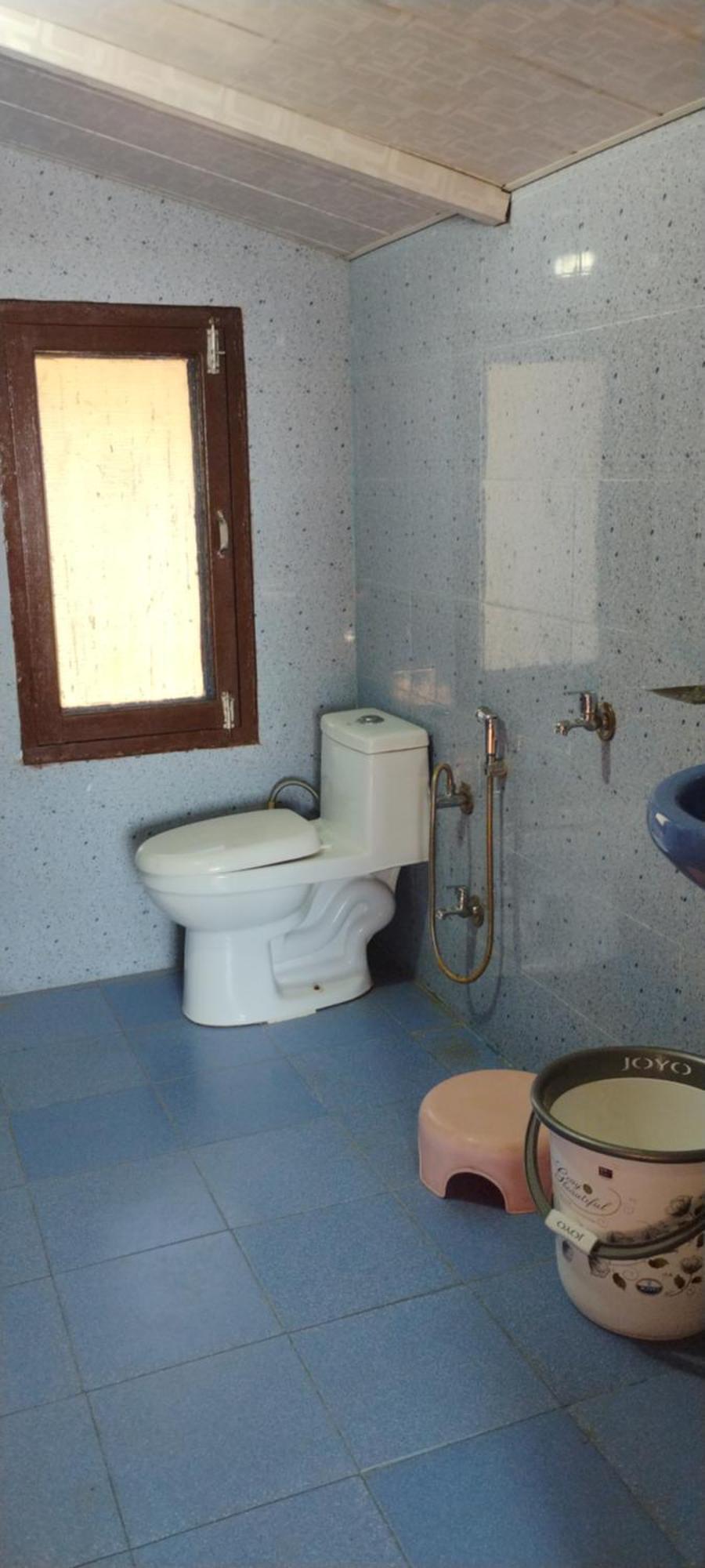 Thakur Homes- Couple And Family Friendly Homestay Shimla Exteriör bild